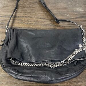 Jimmy Choo purse